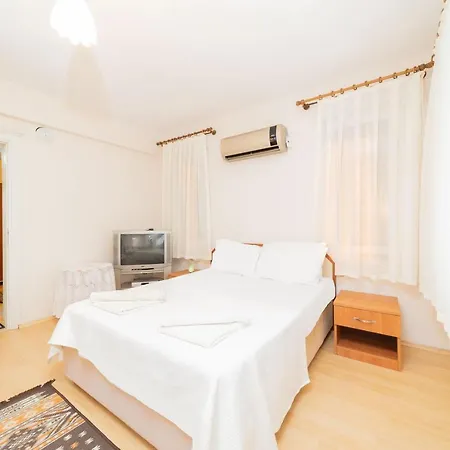 Lovely Villa With Pool And Garden In Antalya Apartment Antalya